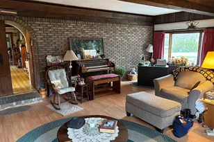 76 Pierce Rd, Barrington, NH 03825 - Photo 3