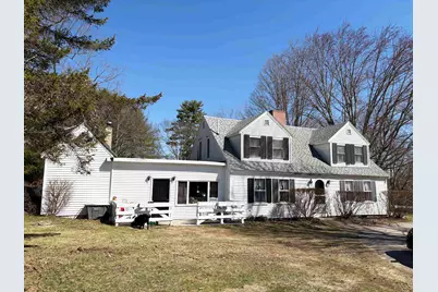 76 Pierce Road #21, Barrington, NH 03825 - Photo 1
