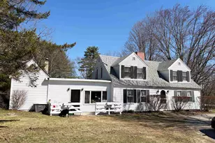 76 Pierce Rd, Barrington, NH 03825 - Photo 1
