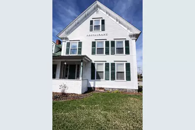 14 Glover Road, Barton, VT 05822 - Photo 3