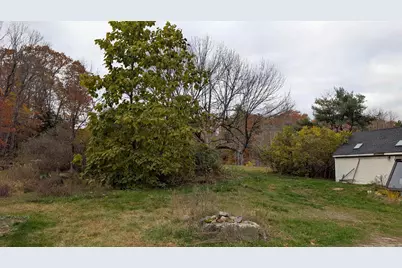 281 Hodgdon Road, Weare, NH 03281 - Photo 41