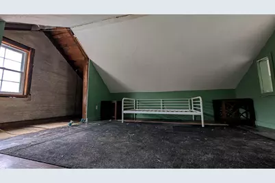 281 Hodgdon Road, Weare, NH 03281 - Photo 25