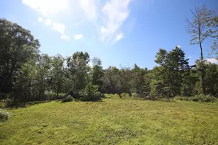 281 Hodgdon Rd, Weare, NH 03281 - Photo 21
