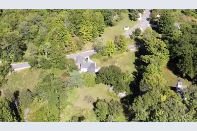 281 Hodgdon Road, Weare, NH 03281 - Photo 39