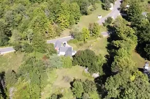 281 Hodgdon Rd, Weare, NH 03281 - Photo 39