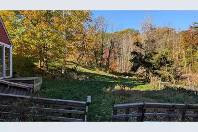 281 Hodgdon Road, Weare, NH 03281 - Photo 35