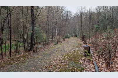 281 Hodgdon Road, Weare, NH 03281 - Photo 15