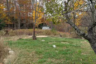 281 Hodgdon Rd, Weare, NH 03281 - Photo 39