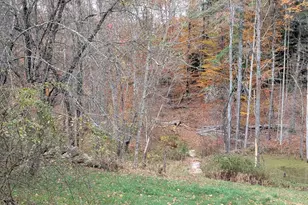 281 Hodgdon Rd, Weare, NH 03281 - Photo 35