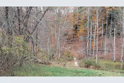 281 Hodgdon Road, Weare, NH 03281 - Photo 37