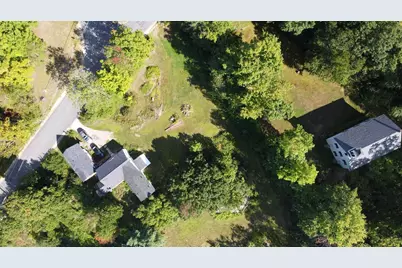 281 Hodgdon Road, Weare, NH 03281 - Photo 43