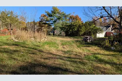 281 Hodgdon Road, Weare, NH 03281 - Photo 29