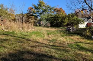 281 Hodgdon Rd, Weare, NH 03281 - Photo 29