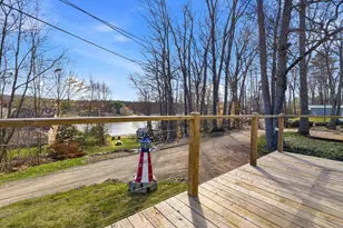 35 Lake Rd, Epsom, NH 03234 - Photo 37