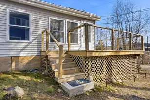 35 Lake Rd, Epsom, NH 03234 - Photo 7