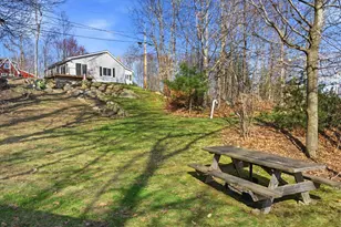 35 Lake Rd, Epsom, NH 03234 - Photo 39
