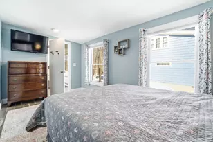 35 Lake Rd, Epsom, NH 03234 - Photo 27