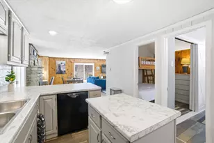 35 Lake Rd, Epsom, NH 03234 - Photo 17