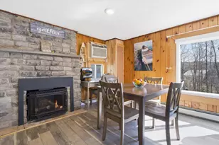 35 Lake Rd, Epsom, NH 03234 - Photo 13