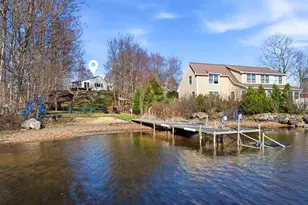 35 Lake Rd, Epsom, NH 03234 - Photo 3