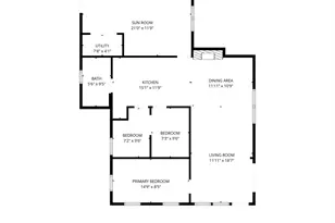 35 Lake Rd, Epsom, NH 03234 - Photo 35