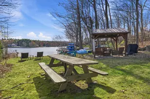 35 Lake Rd, Epsom, NH 03234 - Photo 5