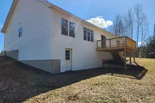 27 Riverview Rd, Newport, NH 03773 - Photo 21