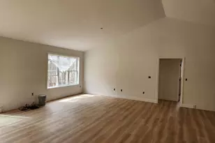 27 Riverview Rd, Newport, NH 03773 - Photo 11