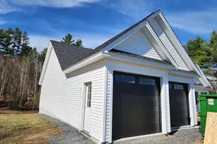 27 Riverview Rd, Newport, NH 03773 - Photo 3