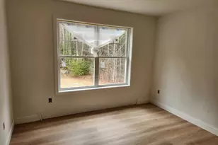 27 Riverview Rd, Newport, NH 03773 - Photo 13