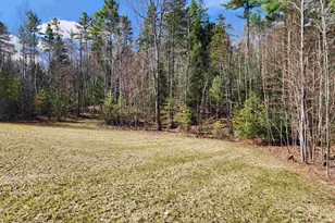 27 Riverview Rd, Newport, NH 03773 - Photo 23
