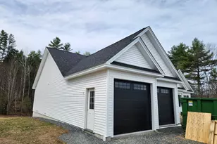 27 Riverview Rd, Newport, NH 03773 - Photo 5