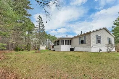 6 Centerwood Drive, Concord, NH 03301 - Photo 5