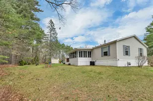 6 Centerwood Dr, Concord, NH 03301 - Photo 5