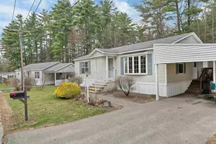 6 Centerwood Dr, Concord, NH 03301 - Photo 37