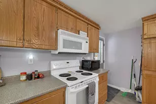 6 Centerwood Dr, Concord, NH 03301 - Photo 9
