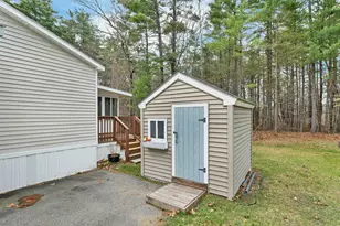 6 Centerwood Dr, Concord, NH 03301 - Photo 3