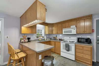 6 Centerwood Drive, Concord, NH 03301 - Photo 13