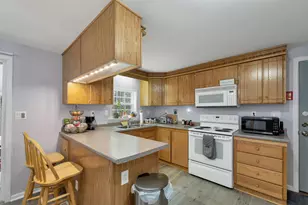 6 Centerwood Dr, Concord, NH 03301 - Photo 13