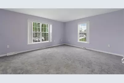 6 Centerwood Drive, Concord, NH 03301 - Photo 21