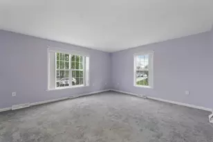 6 Centerwood Dr, Concord, NH 03301 - Photo 21