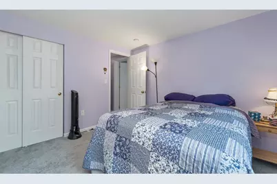6 Centerwood Drive, Concord, NH 03301 - Photo 29