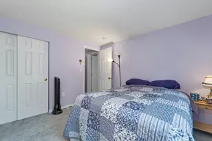6 Centerwood Dr, Concord, NH 03301 - Photo 29