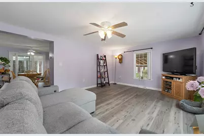 6 Centerwood Drive, Concord, NH 03301 - Photo 19