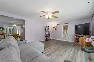 6 Centerwood Dr, Concord, NH 03301 - Photo 19