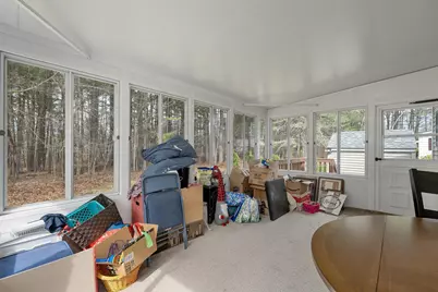 6 Centerwood Drive, Concord, NH 03301 - Photo 35