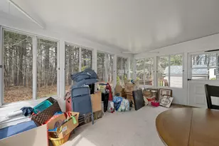 6 Centerwood Dr, Concord, NH 03301 - Photo 35