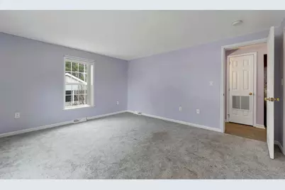 6 Centerwood Drive, Concord, NH 03301 - Photo 23