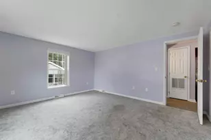 6 Centerwood Dr, Concord, NH 03301 - Photo 23