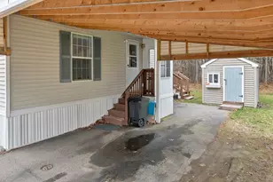 6 Centerwood Dr, Concord, NH 03301 - Photo 7